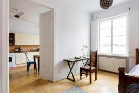 Bp Soho Grand Apartment Βουδαπέστη Εξωτερικό φωτογραφία