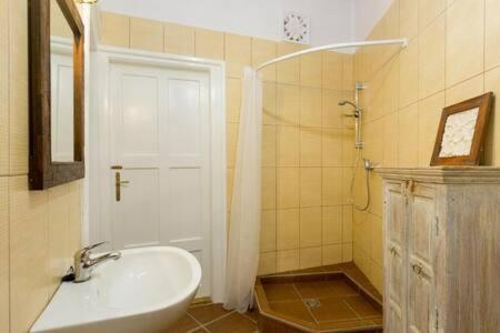 Bp Soho Grand Apartment Βουδαπέστη Εξωτερικό φωτογραφία