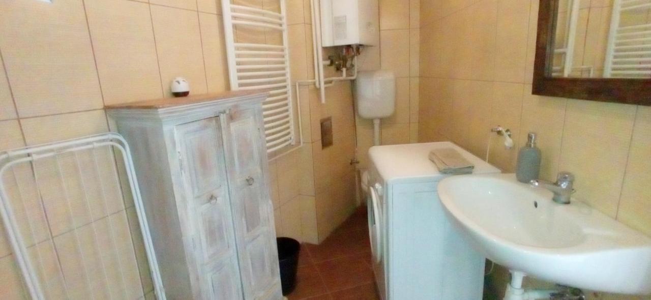Bp Soho Grand Apartment Βουδαπέστη Εξωτερικό φωτογραφία